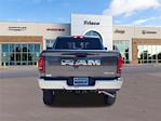 New 2025 Ram 2500 Tradesman Crew Cab 4x4 Pickup for sale #SG560029 - photo 5