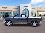 New 2025 Ram 2500 Tradesman Crew Cab 4x4 Pickup for sale #SG560029 - photo 8