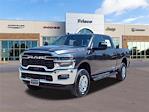 New 2025 Ram 2500 Tradesman Crew Cab 4x4 Pickup for sale #SG560029 - photo 10