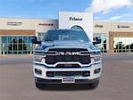 New 2025 Ram 2500 Tradesman Crew Cab 4x4 Pickup for sale #SG560029 - photo 11