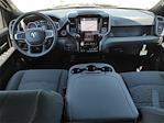 New 2025 Ram 2500 Tradesman Crew Cab 4x4 Pickup for sale #SG560029 - photo 12