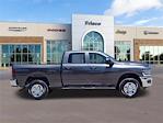 New 2025 Ram 2500 Tradesman Crew Cab 4x4 Pickup for sale #SG560029 - photo 2