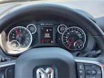 New 2025 Ram 2500 Tradesman Crew Cab 4x4 Pickup for sale #SG560029 - photo 15