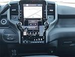 New 2025 Ram 2500 Tradesman Crew Cab 4x4 Pickup for sale #SG560029 - photo 16