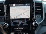 New 2025 Ram 2500 Tradesman Crew Cab 4x4 Pickup for sale #SG560029 - photo 17