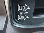 New 2025 Ram 2500 Tradesman Crew Cab 4x4 Pickup for sale #SG560029 - photo 21
