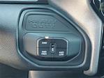 New 2025 Ram 2500 Tradesman Crew Cab 4x4 Pickup for sale #SG560029 - photo 22