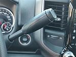 New 2025 Ram 2500 Tradesman Crew Cab 4x4 Pickup for sale #SG560029 - photo 23