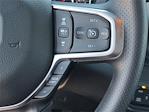 New 2025 Ram 2500 Tradesman Crew Cab 4x4 Pickup for sale #SG560029 - photo 25
