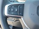 New 2025 Ram 2500 Tradesman Crew Cab 4x4 Pickup for sale #SG560029 - photo 26