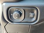 New 2025 Ram 2500 Tradesman Crew Cab 4x4 Pickup for sale #SG560029 - photo 28