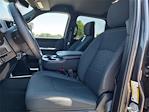 New 2025 Ram 2500 Tradesman Crew Cab 4x4 Pickup for sale #SG560029 - photo 30