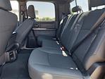 New 2025 Ram 2500 Tradesman Crew Cab 4x4 Pickup for sale #SG560029 - photo 32