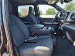 New 2025 Ram 2500 Tradesman Crew Cab 4x4 Pickup for sale #SG560029 - photo 33