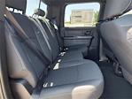 New 2025 Ram 2500 Tradesman Crew Cab 4x4 Pickup for sale #SG560029 - photo 34