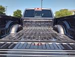 New 2025 Ram 2500 Tradesman Crew Cab 4x4 Pickup for sale #SG560029 - photo 35