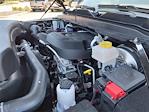 New 2025 Ram 2500 Tradesman Crew Cab 4x4 Pickup for sale #SG560029 - photo 36