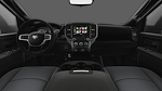 New 2025 Ram 2500 Tradesman Crew Cab 4x4 Pickup for sale #SG560030 - photo 6