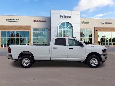 New 2025 Ram 2500 Tradesman Crew Cab 4x4 Pickup for sale #SG560031 - photo 2