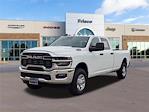 New 2025 Ram 2500 Tradesman Crew Cab 4x4 Pickup for sale #SG560031 - photo 10