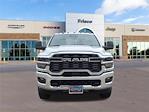New 2025 Ram 2500 Tradesman Crew Cab 4x4 Pickup for sale #SG560031 - photo 11