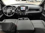 New 2025 Ram 2500 Tradesman Crew Cab 4x4 Pickup for sale #SG560031 - photo 12