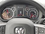 New 2025 Ram 2500 Tradesman Crew Cab 4x4 Pickup for sale #SG560031 - photo 15