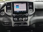 New 2025 Ram 2500 Tradesman Crew Cab 4x4 Pickup for sale #SG560031 - photo 16