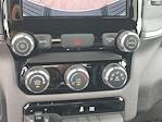 New 2025 Ram 2500 Tradesman Crew Cab 4x4 Pickup for sale #SG560031 - photo 19