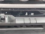 New 2025 Ram 2500 Tradesman Crew Cab 4x4 Pickup for sale #SG560031 - photo 20