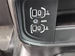 New 2025 Ram 2500 Tradesman Crew Cab 4x4 Pickup for sale #SG560031 - photo 21