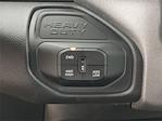New 2025 Ram 2500 Tradesman Crew Cab 4x4 Pickup for sale #SG560031 - photo 22