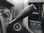 New 2025 Ram 2500 Tradesman Crew Cab 4x4 Pickup for sale #SG560031 - photo 23