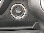 New 2025 Ram 2500 Tradesman Crew Cab 4x4 Pickup for sale #SG560031 - photo 24