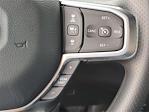 New 2025 Ram 2500 Tradesman Crew Cab 4x4 Pickup for sale #SG560031 - photo 25
