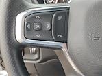 New 2025 Ram 2500 Tradesman Crew Cab 4x4 Pickup for sale #SG560031 - photo 26