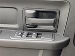 New 2025 Ram 2500 Tradesman Crew Cab 4x4 Pickup for sale #SG560031 - photo 29