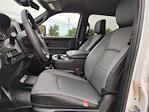 New 2025 Ram 2500 Tradesman Crew Cab 4x4 Pickup for sale #SG560031 - photo 30