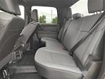 New 2025 Ram 2500 Tradesman Crew Cab 4x4 Pickup for sale #SG560031 - photo 32