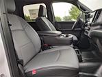 New 2025 Ram 2500 Tradesman Crew Cab 4x4 Pickup for sale #SG560031 - photo 33