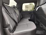New 2025 Ram 2500 Tradesman Crew Cab 4x4 Pickup for sale #SG560031 - photo 34