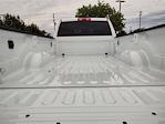 New 2025 Ram 2500 Tradesman Crew Cab 4x4 Pickup for sale #SG560031 - photo 35