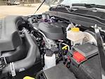 New 2025 Ram 2500 Tradesman Crew Cab 4x4 Pickup for sale #SG560031 - photo 36