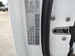 New 2025 Ram 2500 Tradesman Crew Cab 4x4 Pickup for sale #SG560031 - photo 37