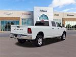 New 2025 Ram 2500 Tradesman Crew Cab 4x4 Pickup for sale #SG560031 - photo 4