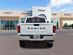 New 2025 Ram 2500 Tradesman Crew Cab 4x4 Pickup for sale #SG560031 - photo 5