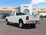 New 2025 Ram 2500 Tradesman Crew Cab 4x4 Pickup for sale #SG560031 - photo 7