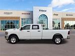 New 2025 Ram 2500 Tradesman Crew Cab 4x4 Pickup for sale #SG560031 - photo 8