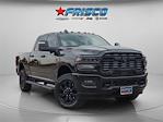 New 2025 Ram 2500 Lone Star Crew Cab for sale #SG560034 - photo 1