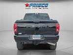 New 2025 Ram 2500 Lone Star Crew Cab for sale #SG560034 - photo 9